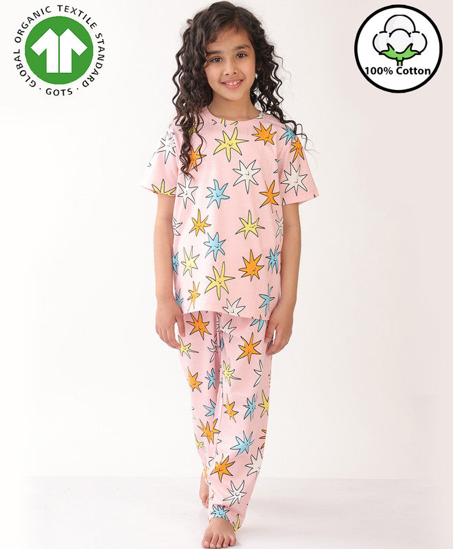 Product Image-4