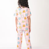 Product Image-1