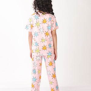 Product Image-1