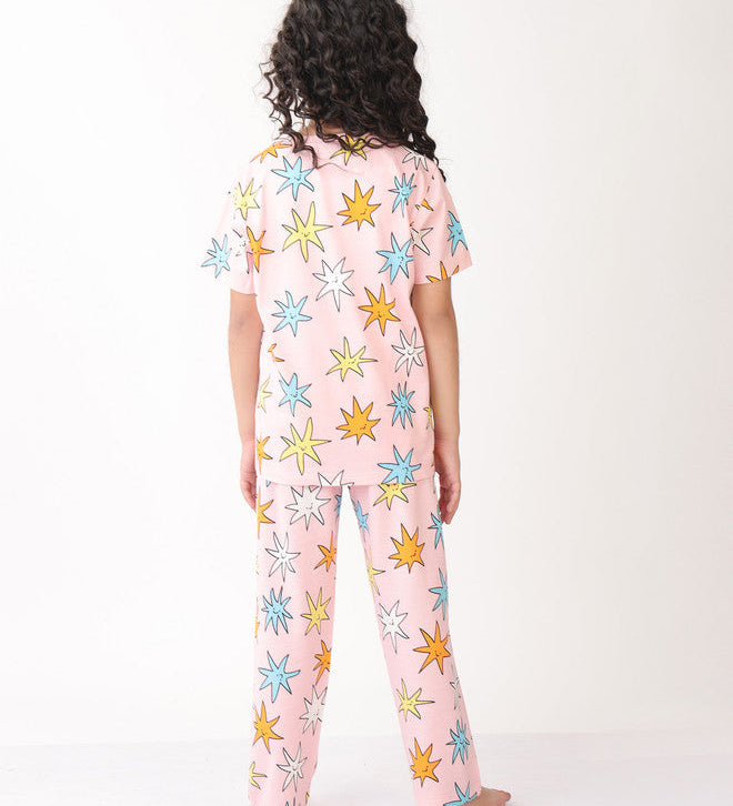 Product Image-1