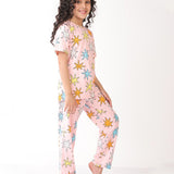 Product Image-2