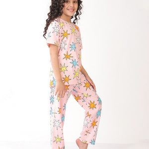 Product Image-2