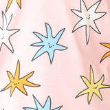 Product Image-3