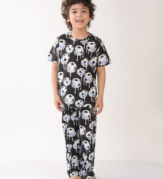 Product Image-0
