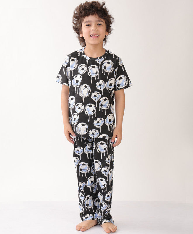 Product Image-0