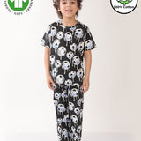 Product Image-4