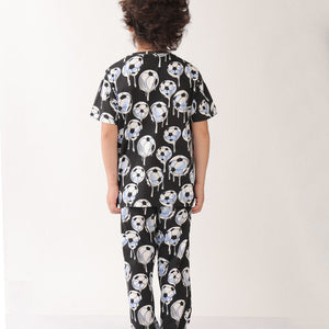 Product Image-1