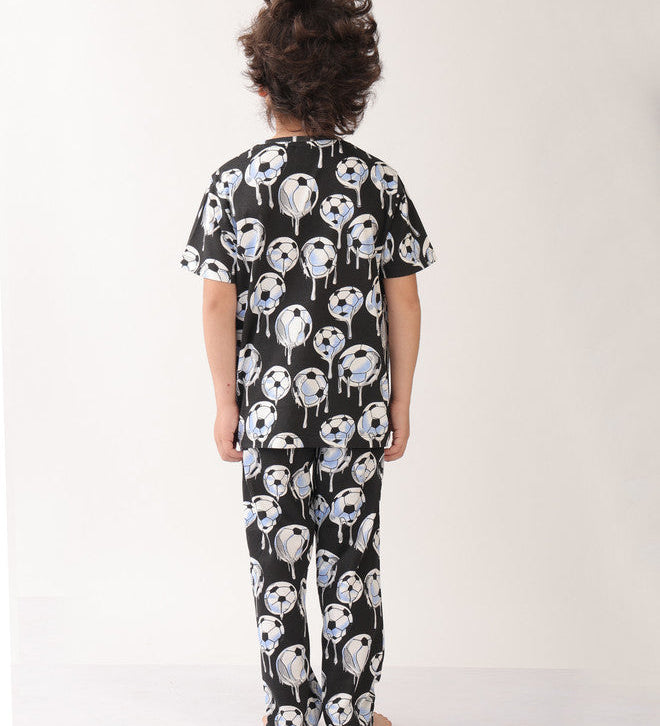 Product Image-1