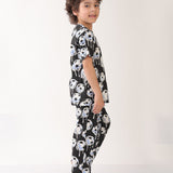 Product Image-2
