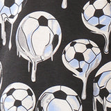 Product Image-3