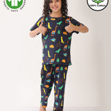Product Image-4