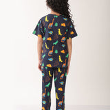 Product Image-1