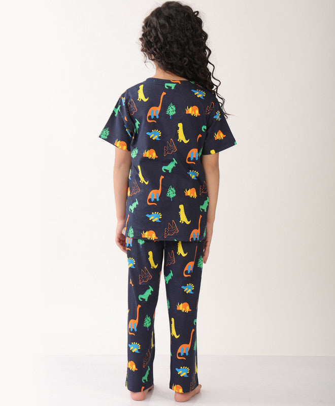 Product Image-1
