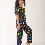 Product Image-2