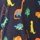 Product Image-3