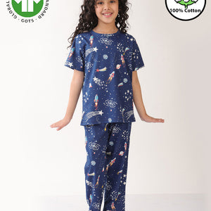 Product Image-4