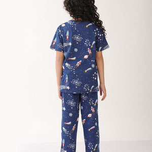 Product Image-0