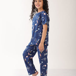 Product Image-1