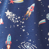 Product Image-2