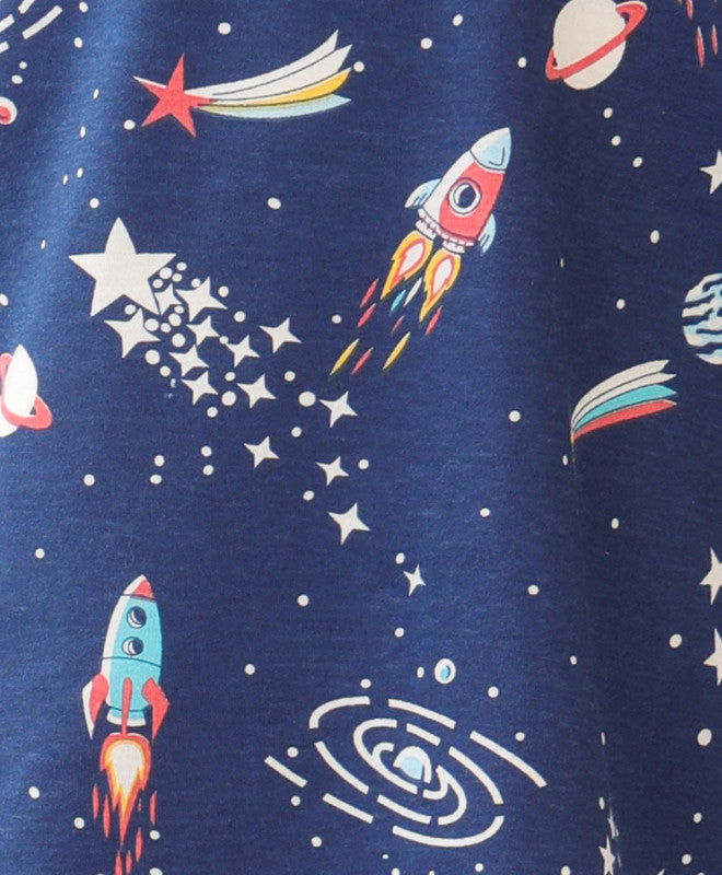 Product Image-2