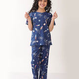 Product Image-3