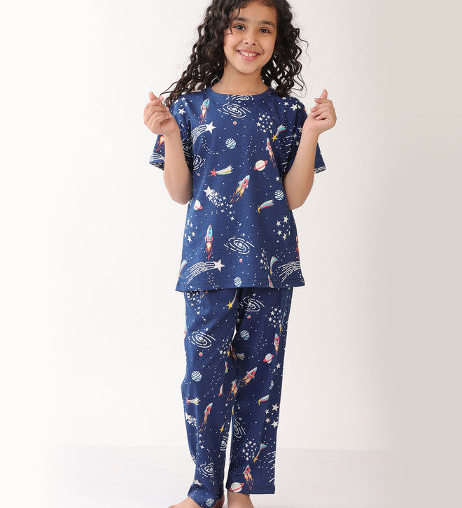 Product Image-3