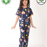Product Image-3