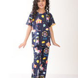 Product Image-0