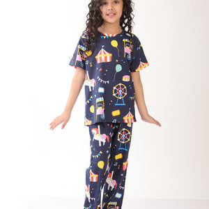 Product Image-0