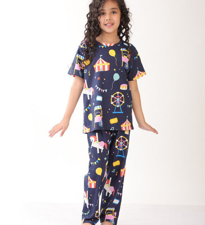 Product Image-0