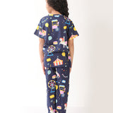 Product Image-1