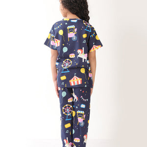Product Image-1