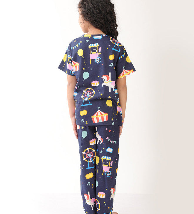 Product Image-1