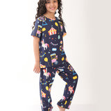 Product Image-2