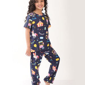 Product Image-2