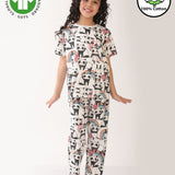 Product Image-4