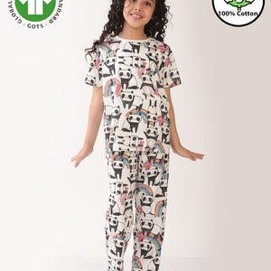 Product Image-4