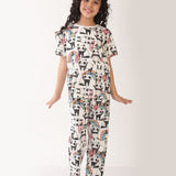 Product Image-0