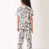Product Image-1