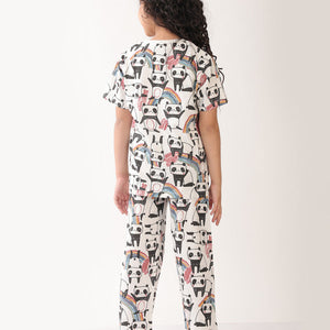 Product Image-1
