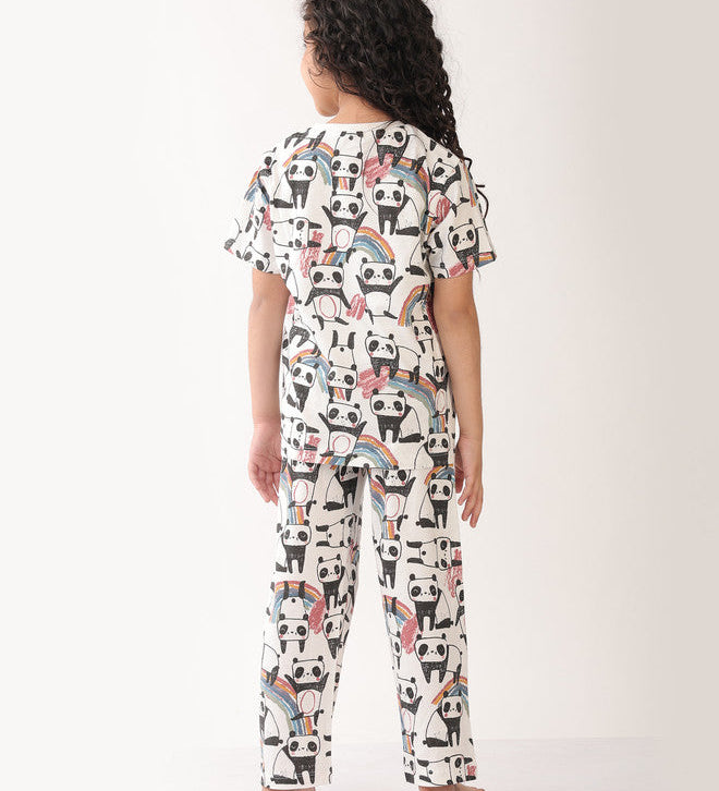 Product Image-1