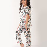 Product Image-2