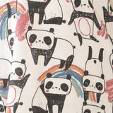 Product Image-3