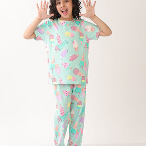 Product Image-0