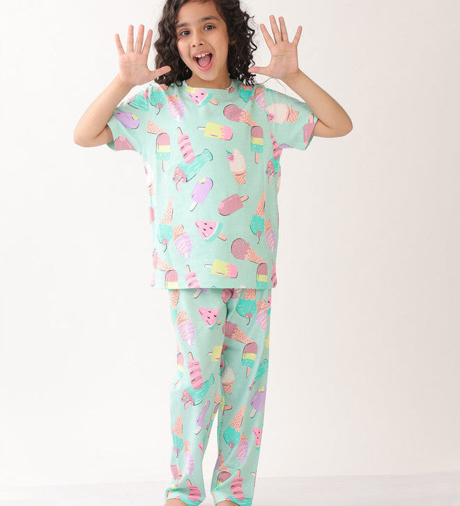 Product Image-0