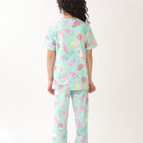 Product Image-1