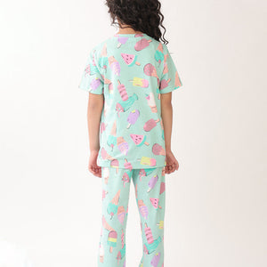 Product Image-1