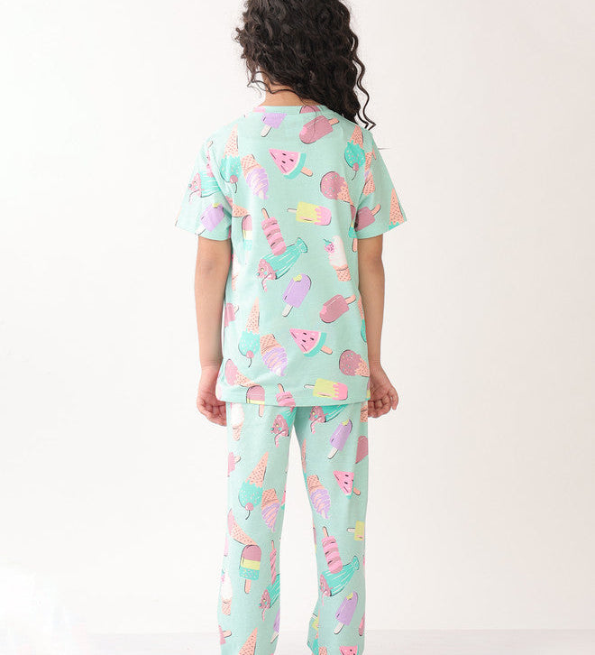 Product Image-1