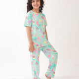 Product Image-2