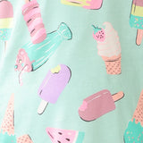 Product Image-3